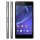 Sony Xperia Z2 czarny - 179239 - zdjęcie 3